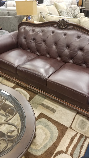 Furniture Store «Furniture Mall», reviews and photos, 2131 Pleasant Hill Rd, Duluth, GA 30096, USA