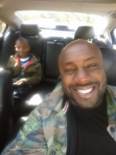 Car Wash «AAA Auto Wash», reviews and photos, 5215 Madison Rd, Cincinnati, OH 45227, USA