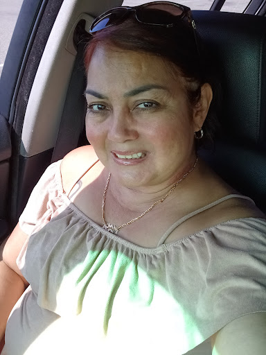 Department Store «Walmart Supercenter», reviews and photos, 1070 Landis Ave, Vineland, NJ 08360, USA