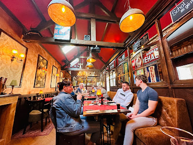 De Lantaern Molenstraat 42, 2387 Baarle-Hertog, Belgique