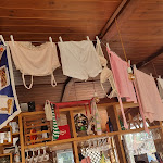 Photo n°5 de l'avis de Mimmo.u fait le 26/03/2024 à 08:33 sur le  Pizzeria Osteria Barone à Naples