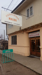 Panadería Malloa