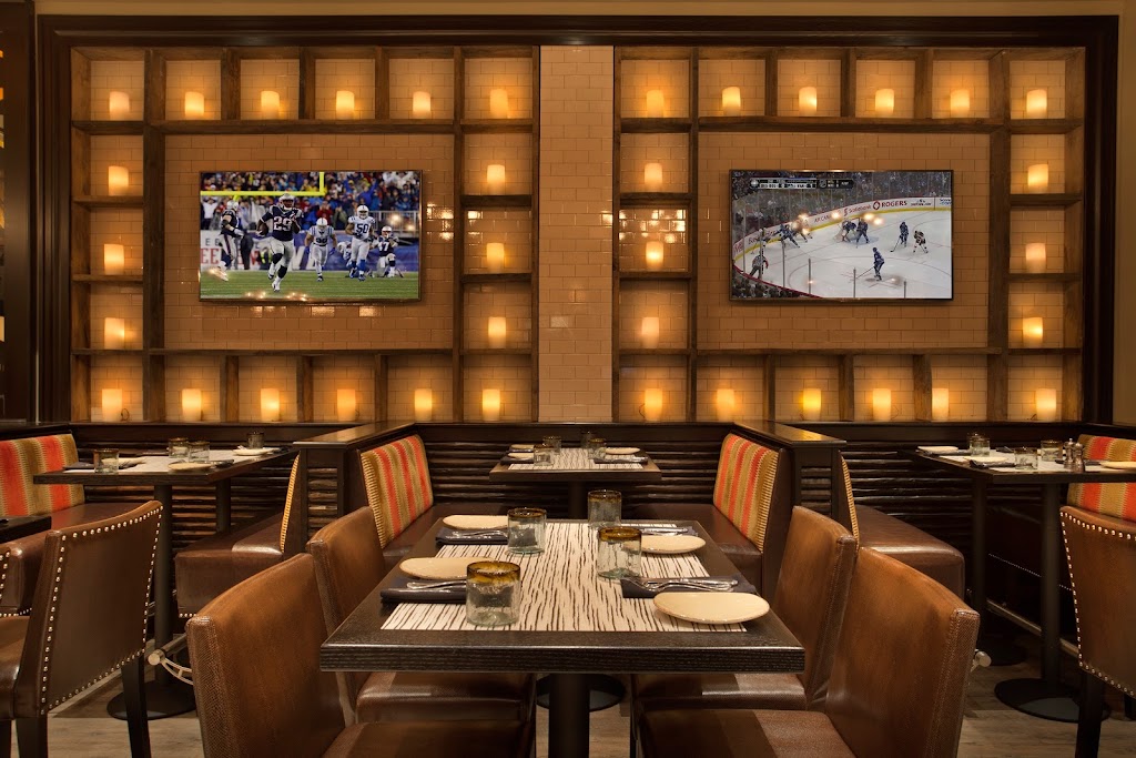 Temazcal Tequila Cantina 01701