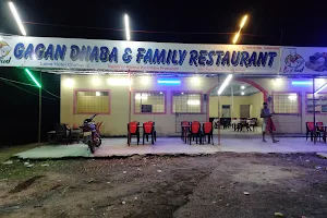 Hotel Chahat Gagan Dhaba image