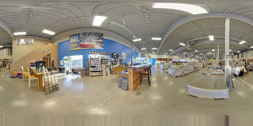 Carpet Store «The Floor Trader of Tacoma», reviews and photos, 7310 S Hosmer St, Tacoma, WA 98498, USA