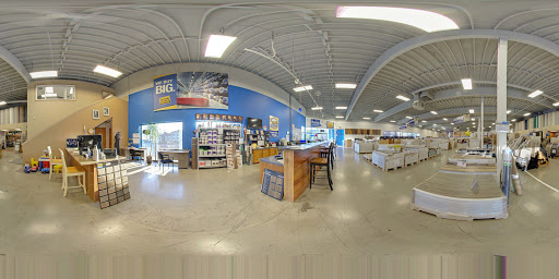 Carpet Store «The Floor Trader of Tacoma», reviews and photos, 7310 S Hosmer St, Tacoma, WA 98498, USA