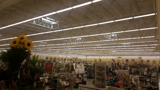 Craft Store «Hobby Lobby», reviews and photos, 1280 Willow Pass Rd, Concord, CA 94520, USA