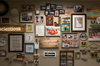 Jitasa - Photo 5 - Car repair in , Boise