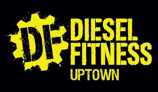 Print Shop «Oaco Print», reviews and photos, 1700 Commerce St # 406, Dallas, TX 75201, USA