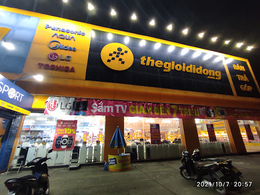Top 20 cửa hàng minishop Thành phố Nam Định Nam Định 2022