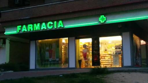 Farmacia
