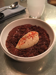 Photo n°42 de Pottoka à Paris ()