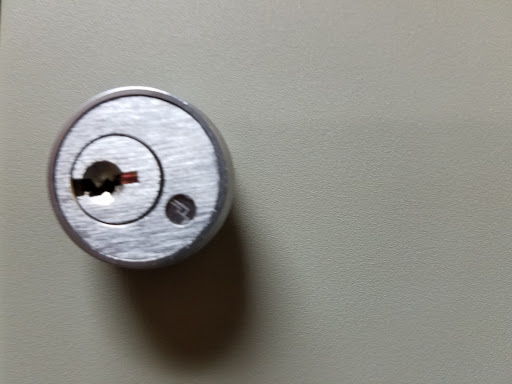 Locksmith «Texas Premier Locksmith», reviews and photos, 600 W 28th St #105, Austin, TX 78705, USA