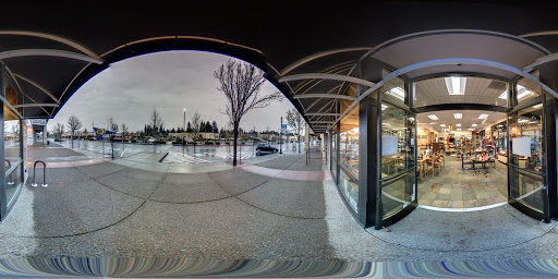 Shoe Store «Shoe Mill», reviews and photos, 659 NW 12th St, Gresham, OR 97030, USA