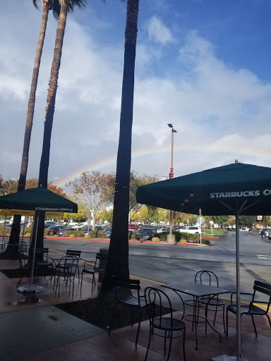 Coffee Shop «Starbucks», reviews and photos, 4930 Dublin Blvd #500, Dublin, CA 94568, USA