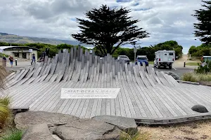 Great Ocean Road Visitor Information Centre image