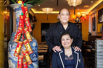 Photos du propriétaire du Restaurant vietnamien Hoi An Caphe à Paris - n°12