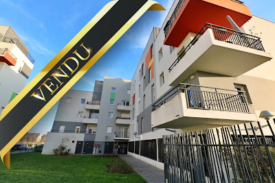 Sylvain - LES ARENES IMMOBILIER ANGERS à Angers