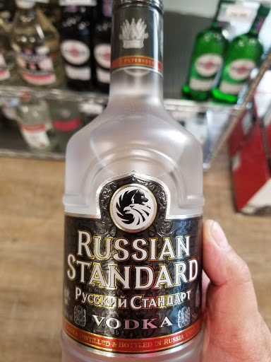 Pet Supply Store «Petco Animal Supplies», reviews and photos, 635 Cibolo Valley Drive #149, Cibolo, TX 78108, USA