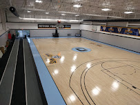 Optimum Performance Sports - Ash Center - Photo 2 - Car repair in Fort Wayne, IN, Fort Wayne