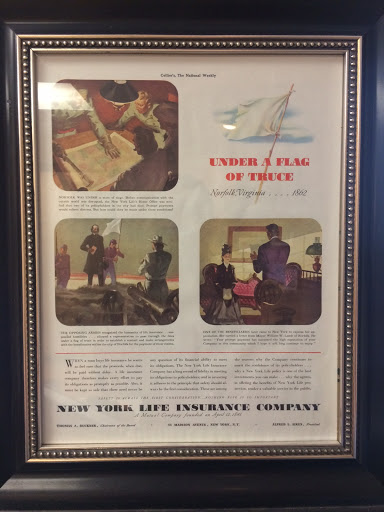 Insurance Agency «Koda Insurance Group», reviews and photos