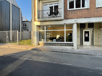 Agence immobilière Guy Hoquet MAUBEUGE à Maubeuge