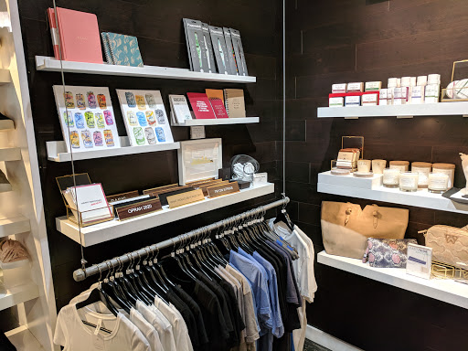 Jewelry Store «Limbo Jewelry», reviews and photos, 1604 S Congress Ave, Austin, TX 78704, USA