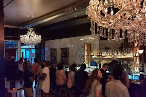 Ibis Cocktail Bar image