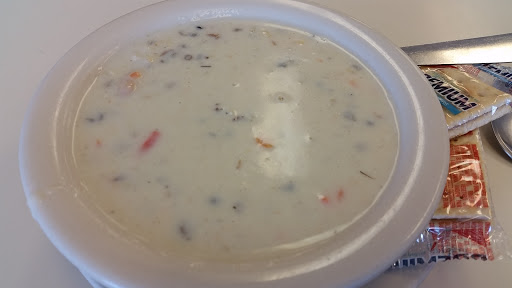 Donut Shop «Original Country Donuts», reviews and photos, 3091 US-20 #101, Elgin, IL 60124, USA