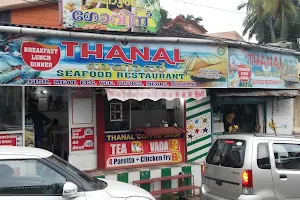 Thanal Sea Food Restaurant image