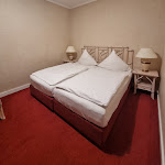 Photo n°11 de l'avis de Felix. fait le 09/01/2024 à 04:06 sur le  Campus Garden à Iserlohn