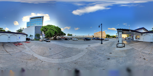 Auto Repair Shop «Leader Service», reviews and photos, 1700 Coral Way, Miami, FL 33145, USA