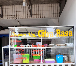 LONTONG TUNJANG & SOTO PADANG Dapoer Uni Citra Rasa photo