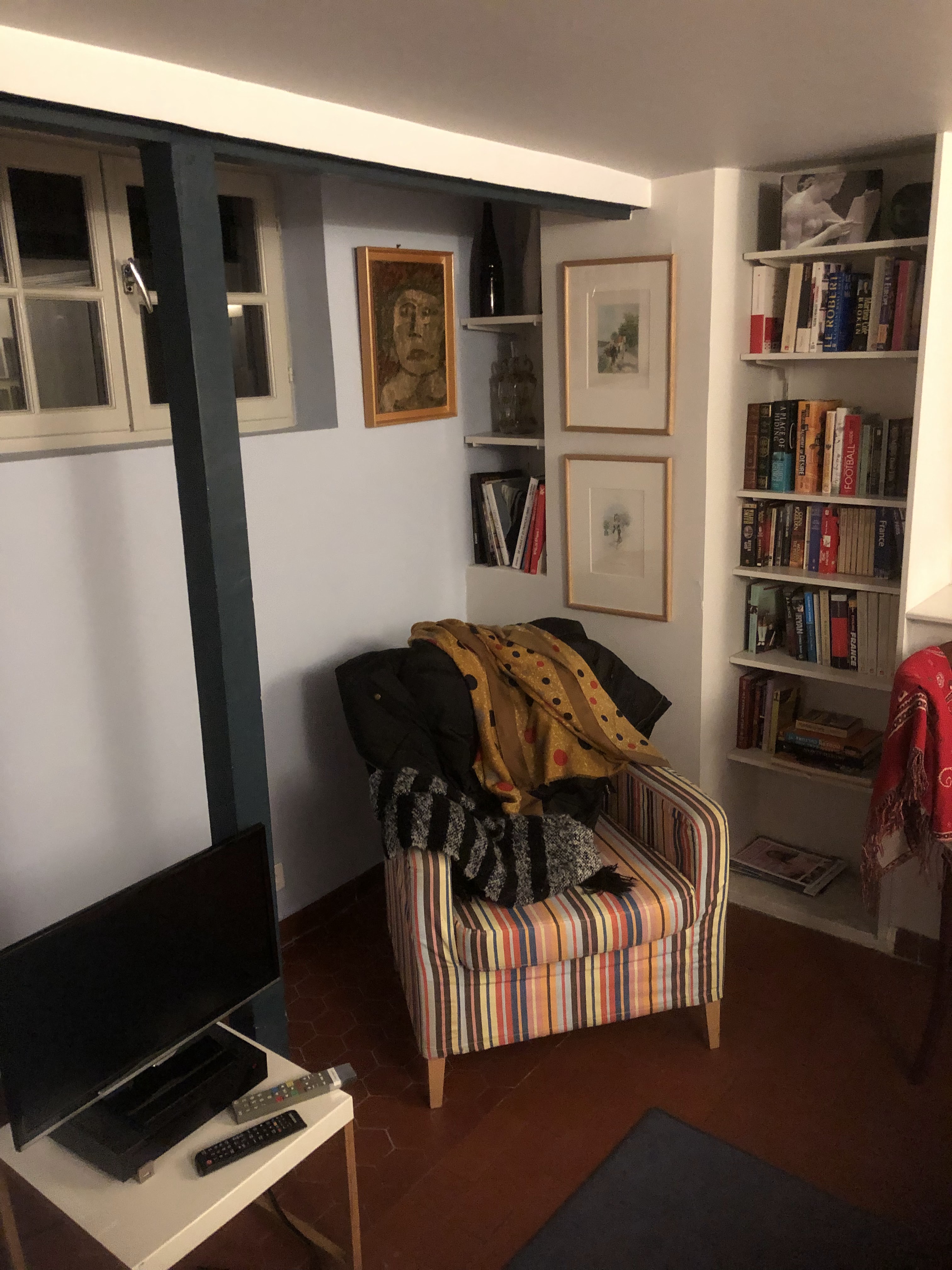 Photo n° 2 de l'avis de Maree.n fait le 29/07/2019 à 14:05