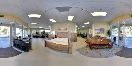 Furniture Store «Homelife Furniture & Accessories Pleasanton», reviews and photos, 4555 Hopyard Rd, Pleasanton, CA 94588, USA