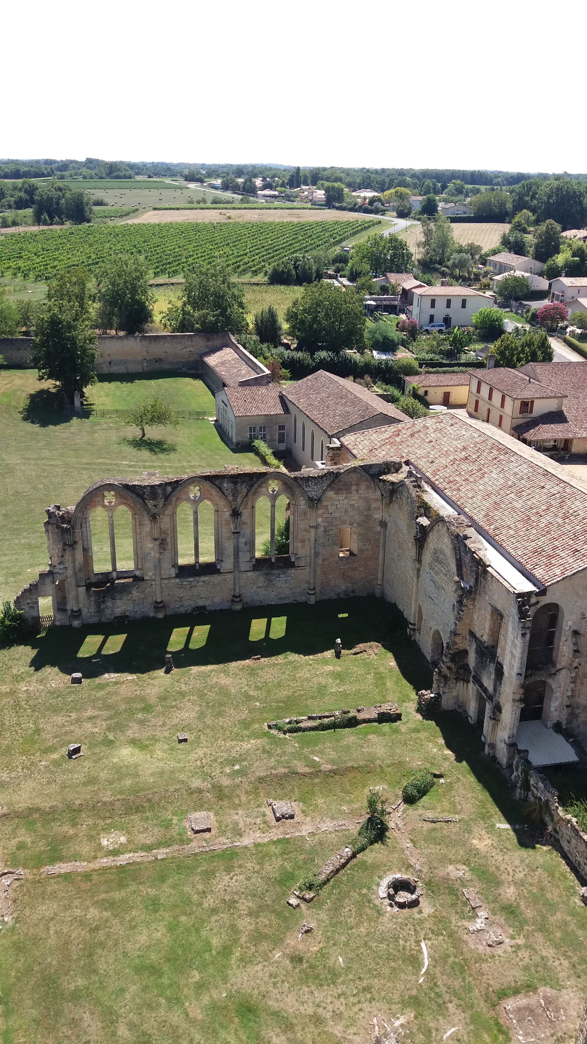 Photo n° 2 de l'avis de Terryjer. fait le 24/08/2019 à 08:51
