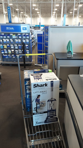 Electronics Store «Best Buy», reviews and photos, 5575 S Virginia St, Reno, NV 89502, USA