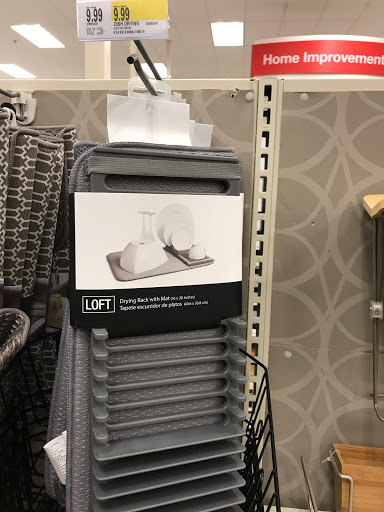 Department Store «Target», reviews and photos, 3112 Vestal Pkwy E, Vestal, NY 13850, USA