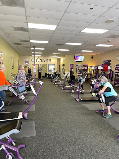 5401 6th Ave #305, Tacoma, WA 98406, USA