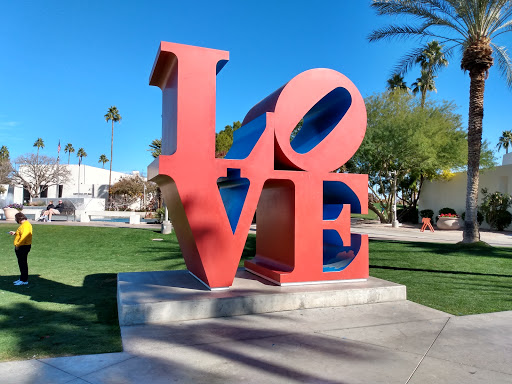 Scottsdale City Hall