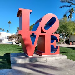 Scottsdale City Hall