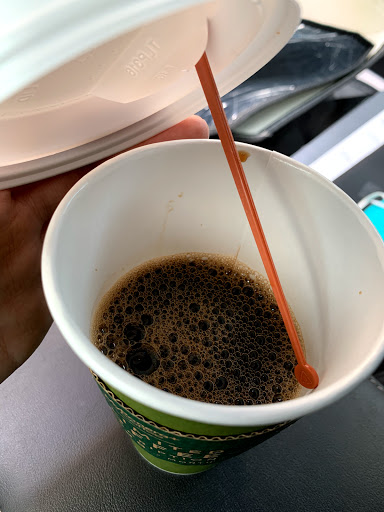 Sandwich Shop «Panera Bread», reviews and photos, 13704 Northwest Fwy, Houston, TX 77040, USA