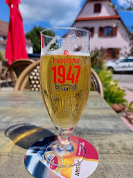Photo n°34 de Le Flammestuebel à Offendorf ()