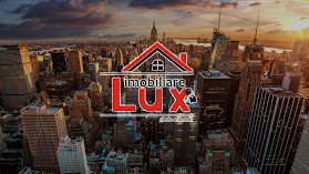 Agentia Lux Imobiliare