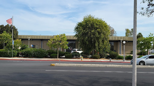 Post Office «United States Postal Service», reviews and photos, 5762 Lincoln Ave, Cypress, CA 90630, USA