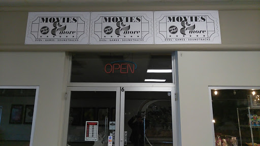 Shopping Mall «Mid City Mall», reviews and photos, 1250 Bardstown Rd #5, Louisville, KY 40204, USA