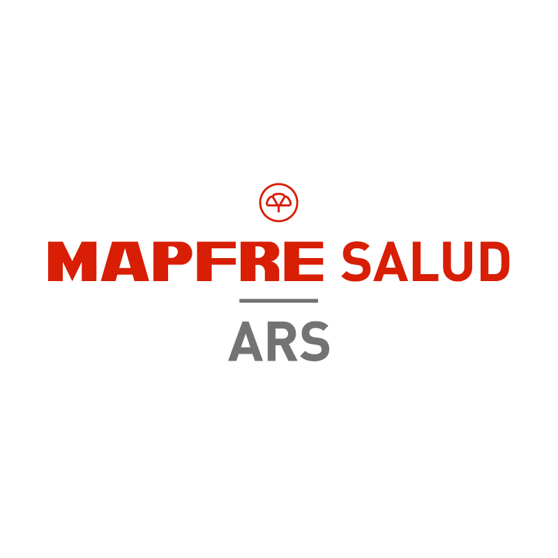 Mapfre Salud ARS - La Romana