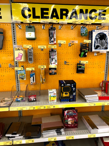 Office Supply Store «OfficeMax», reviews and photos, 1115 Vidina Place, Oviedo, FL 32765, USA