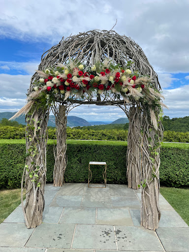 Florist «Blooms Of Wayne», reviews and photos, 2075 Hamburg Turnpike, Wayne, NJ 07470, USA