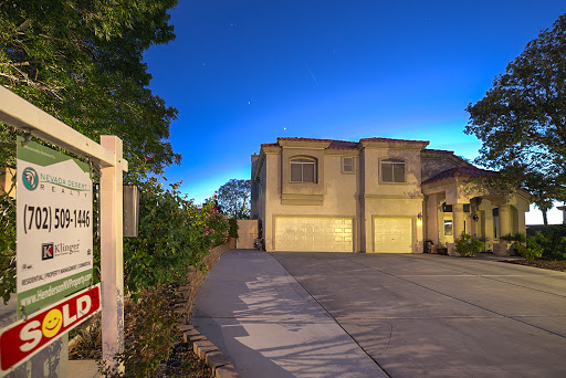 Real Estate Agents «Nevada Desert Realty & Property Management - Klinger Real Estate Group», reviews and photos, 40 E Horizon Ridge Pkwy #101, Henderson, NV 89002, USA